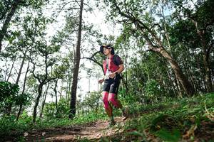 BIB: 
                            <button type="button" onclick="openModal(22528631)" class="btn btn-primary btn-sm float-right btn-popup" data-toggle="modal" data-target=".modal-high-quality">
                        <i class="fas fa-shopping-cart"></i> Add to Cart
                    </button>
                                            <button type="button" onclick="isThisMe(22528631, true)" class="btn btn-success btn-sm float-right btn-popup btn-isme hidden" data-toggle="tooltip" data-placement="bottom" title="นี่คือรูปของคุณใช่ไหม คลิกที่นี่เพื่อเอาเข้าอัลบั้ม">
                        <i class="fas fa-plus"></i> Add to album
                    </button>
                    <button type="button" onclick="isThisMe(22528631, false)" class="btn btn-warning btn-sm float-right btn-popup btn-isnotme hidden">
                        <i class="fas fa-ban"></i> Remove from album
                    </button>